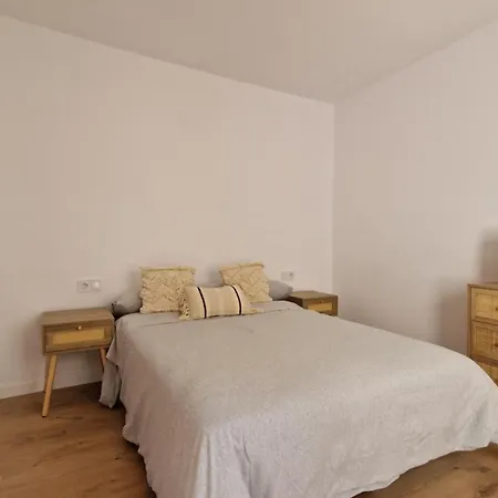 Apartment Mirador De Ii - Departamentos *